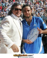 /album/fotogaleria-/ilie-nastase-asg-005421-jpg/